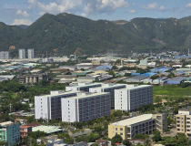 Đà Nẵng tăng tốc phát triển nhà ở xã hội, nhà ở cho thuê