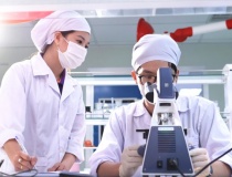 Hà Nội triển khai 6 nghị quyết về khoa học, công nghệ và chuyển đổi số