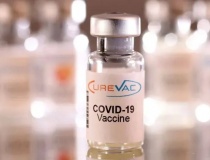 Moderna bác bỏ cáo buộc xâm phạm bằng sáng chế vaccine COVID-19, tố ngược CureVac vi phạm thỏa thuận