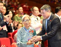 Thủ tướng Chính phủ phát động 