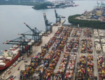 Thuế quan bổ sung 25% của Mỹ đối với hàng hóa Brazil có hiệu lực