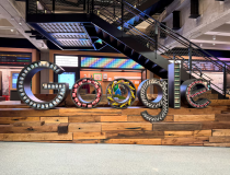 Google tăng dự báo chi phí vốn sau một quý tăng trưởng vượt kỳ vọng nhờ mảng đám mây