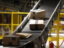 Amazon siết chặt việc sử dụng hình ảnh ai của người bán sau khi bang New York ban hành luật mới