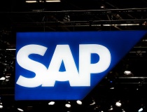 Giám đốc tài chính sap: ai phải vượt qua 