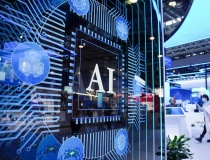 AI thúc đẩy doanh nghiệp công nghệ Trung Quốc toàn cầu hóa