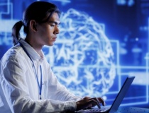 Chuyên gia RMIT: Việt Nam nên phát triển AI chuyên biệt để xây dựng chủ quyền công nghệ