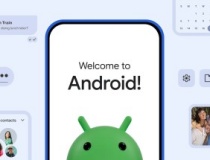 Tạm biệt nỗi lo mất dữ liệu: Công cụ chuyển đổi từ iOS của Android 17 đã có trên loạt Samsung Galaxy Z mới
