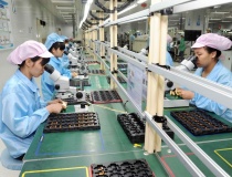 Đề xuất hỗ trợ đến 200 tỷ đồng cho dự án AI và bán dẫn