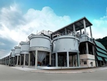 Khởi tố Chủ tịch một công ty trên sàn chứng khoán