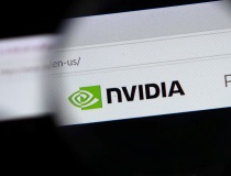 Nvidia và Amkor ký thỏa thuận đóng gói chip trị giá 1,5 tỷ USD