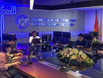 Thẩm quyền và cơ chế thực thi xử phạt vi phạm về tài sản mã hóa
