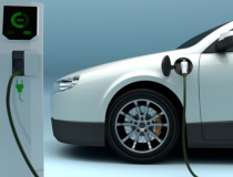 Thử nghiệm về độ bền pin xe điện: Không xuống cấp sau 100.000 km