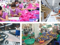 Thủ tướng Chính phủ yêu cầu tháo gỡ rào cản, xây dựng môi trường kinh doanh bình đẳng để doanh nghiệp bứt phá