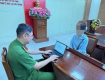 Truy tố 4 nhân viên ngân hàng liên quan số tiền hơn 96 tỷ đồng