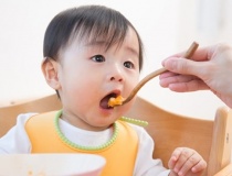 Sản phẩm cho bé: Đa dạng nhưng cần lựa chọn thông minh