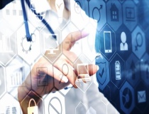 AI trong y tế: Tiềm năng cứu hàng triệu người và tiết kiệm 360 tỷ USD mỗi năm