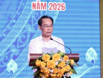 Giáo dục thực chất phải bắt đầu từ sự trung thực