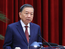 Lực bắt đáy đưa giá vàng tăng trong tuần này
