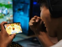 Siết quản lý game trực tuyến: Trẻ dưới 16 tuổi có thể chỉ được chơi 1 giờ mỗi ngày