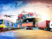 Những tác động từ chính sách thuế quan mới của Hoa Kỳ đối với Việt Nam