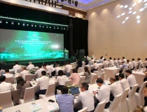 BSR ghi nhận kết quả sản xuất kinh doanh kỷ lục nửa đầu năm 2026
