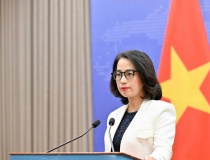 Phản ứng của Việt Nam trước việc Cơ quan Đại diện Thương mại Hoa Kỳ (USTR) áp mức thuế mới