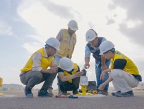 Hạ tầng hàng không chiến lược mở không gian phát triển mới cho Phú Quốc