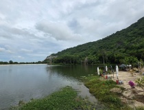 An Giang 