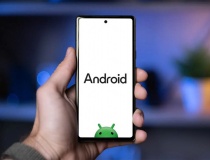 YouTube bất ngờ 