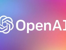 AI của OpenAI 