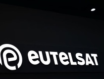 Eutelsat và SES của châu âu chuẩn bị nhận 6 tỷ usd tiền thanh toán giải phóng băng tần tại Mỹ
