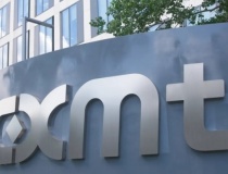 CXMT lập kỷ lục IPO, cổ phiếu tăng gần 470% ngay phiên chào sàn