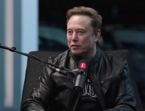 Elon Musk đưa ra dự đoán 5 năm đầy táo bạo về AI và nhân loại