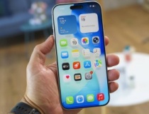 Apple tìm cách 