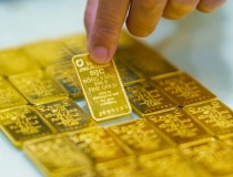 Sẽ có quy định mới về kiểm tra và quản lý đo lường, chất lượng đối với các sản phẩm vàng