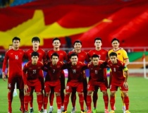 Su Super League: Bóng đá Trung Quốc và vai trò của sở hữu trí tuệ