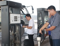 Tăng cường hoạt động đo lường, tạo động lực phát triển thị trường nội địa