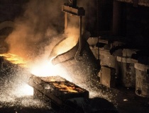 Tantalum: Hợp kim mới của Trung Quốc chịu được nhiệt độ 2.400°C