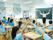 Thông tư quy định về bảo đảm chất lượng giáo dục có gì mới?