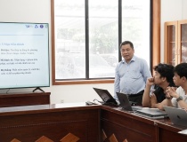 TP.HCM ứng dụng trí tuệ nhân tạo phát hiện vi phạm quảng cáo trong lĩnh vực y tế