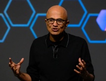 Microsoft quảng bá mô hình AI tiết kiệm chi phí cho an ninh mạng