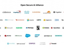 Open Secure AI Alliance là gì? Bước đi mới nhất của Nvidia trên mặt trận an ninh AI