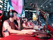 Đề xuất miễn, giảm thuế để thúc đẩy phát triển ngành game Việt