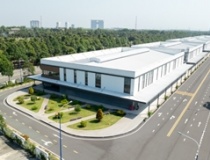 Becamex (BCM) dùng gần 8,1 ha đất bảo đảm cho trái phiếu, dòng tiền kinh doanh quý I âm hơn 1.095 tỷ đồng