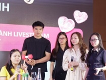 TP.HCM thúc đẩy livestream thương mại theo hướng minh bạch, hiệu quả