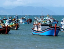 Dồn toàn bộ công sức để gỡ 'thẻ vàng' IUU trong năm 2026