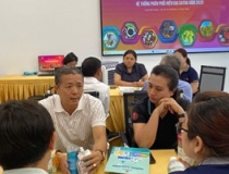Khơi thông nguồn lực đầu tư, tạo động lực tăng trưởng mới cho TP.HCM
