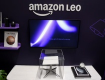 Leo của Amazon đề xuất chòm sao vệ tinh cho dịch vụ kết nối trực tiếp tới điện thoại