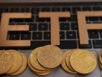 Hàn Quốc có thể áp trần đầu tư quỹ ETF đòn bẩy đối với nhà đầu tư cá nhân theo tin từ truyền thông