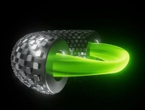 Bước tiến của năng lượng nhiệt hạch: Thea Energy nhận 